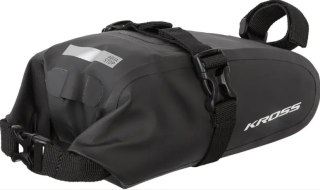 TOREBKA AQUA STOP Saddle Bag