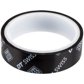 Taśma Tubeless DT Swiss 42mm Czarna 1m