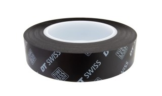 Taśma tubeless 29mm, czarna