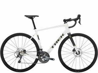 Trek Domane AL 4 Generacja 4 Era White 2026 (61)