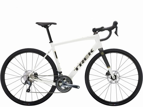 Trek Domane AL 4 Generacja 4 Era White 2026 (61)