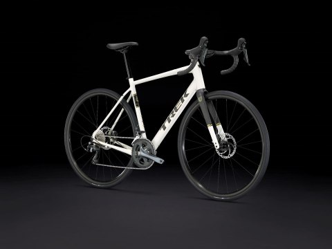 Trek Domane AL 4 Generacja 4 Era White 2026 (61)
