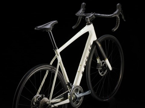 Trek Domane AL 4 Generacja 4 Era White 2026 (61)