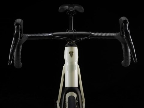 Trek Domane AL 4 Generacja 4 Era White 2026 (61)