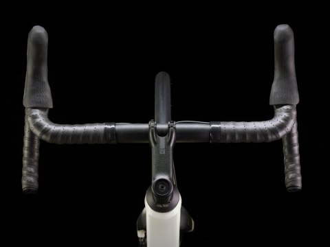 Trek Domane AL 4 Generacja 4 Era White 2026 (61)