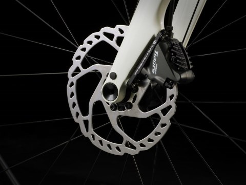 Trek Domane AL 4 Generacja 4 Era White 2026 (61)
