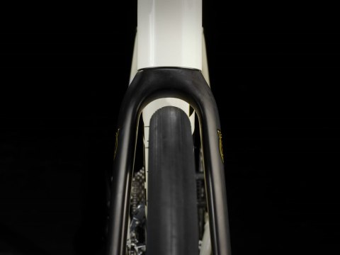 Trek Domane AL 4 Generacja 4 Era White 2026 (61)