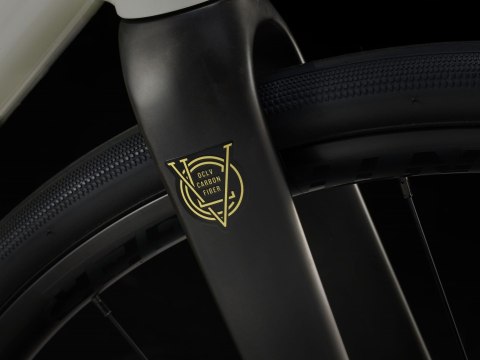 Trek Domane AL 4 Generacja 4 Era White 2026 (61)
