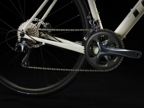 Trek Domane AL 4 Generacja 4 Era White 2026 (61)