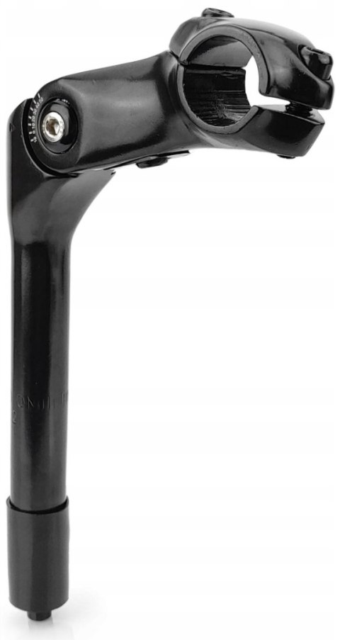 Wspornik kierownicy 145108-B, 22.2-90/180 mm BK