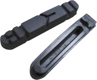 Wsuwki Ashima AERO szosa 73Rx carbon