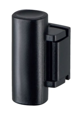 Zestaw SIGMA Power Magnet 2022