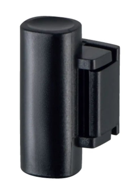 Zestaw SIGMA Power Magnet 2022