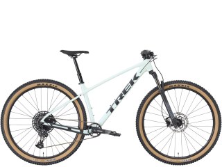 Trek Marlin 7 Generacji 3 Magic Mint 2026 (ML)