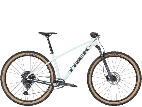 Trek Marlin 7 Generacji 3 Magic Mint 2026 (ML)