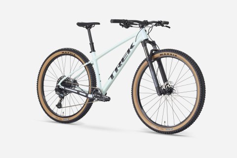 Trek Marlin 7 Generacji 3 Magic Mint 2026 (ML)
