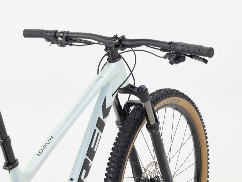 Trek Marlin 7 Generacji 3 Magic Mint 2026 (ML)