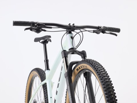 Trek Marlin 7 Generacji 3 Magic Mint 2026 (ML)