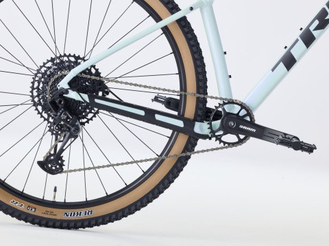 Trek Marlin 7 Generacji 3 Magic Mint 2026 (ML)