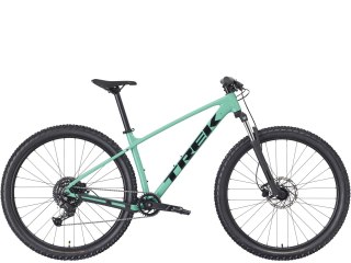 Trek Marlin 4 Generacja 3 Blue Sage 2026 (ML)