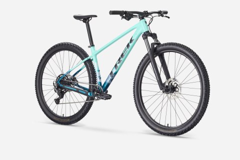 Trek Marlin 5 Generacji 3 Miami Green/Dark Aquatic Fade 2026 (M)