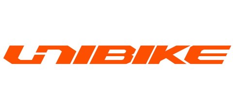 Unibike Craton Czarny 2026 (56)