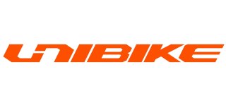 Unibike Vision Męski Granatowy 2026 (19")