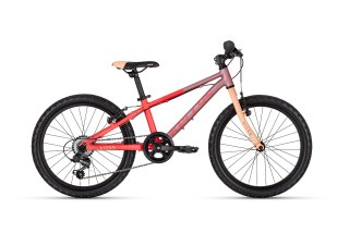 Kellys Kiter 30 Coral Dream 20" 2026