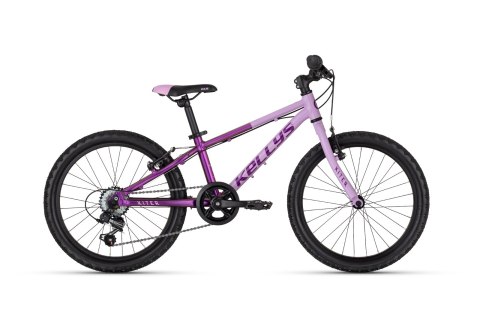 Kellys Kiter 30 Festival Fuchsia 20" 2026