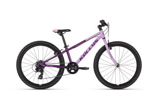 Kellys Kiter 30 Festival Fuchsia 24" 2026