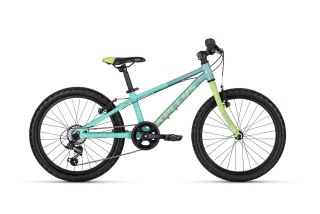 Kellys Kiter 30 Mint Meadow 20" 2026