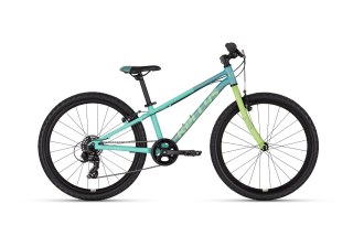 Kellys Kiter 30 Mint Meadow 24" 2026