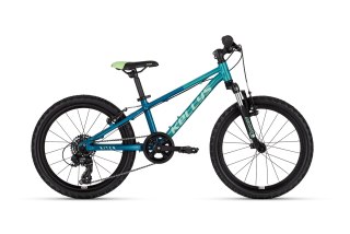 Kellys Kiter 50 Ocean Blue 20" 2026
