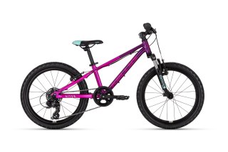 Kellys Kiter 50 Ocean Pink 20" 2026