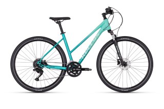 Kellys Pheebe 50 Aqua 2026 (M)