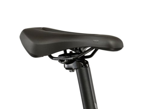 Kross Lea 5.0 29" Niebieski Miedziany Połysk 2026 (L)