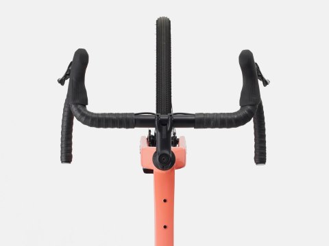Trek Checkpoint ALR 4 Genracji 3 Living Coral 2026 (ML)