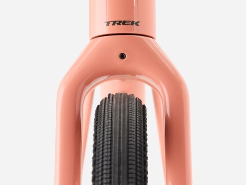 Trek Checkpoint ALR 4 Genracji 3 Living Coral 2026 (ML)