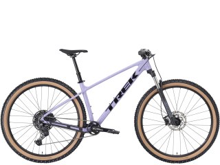 Trek Marlin 6 Generacji 3 Gloss Lavender Haze 2026 (ML)