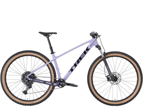 Trek Marlin 6 Generacji 3 Gloss Lavender Haze 2026 (ML)