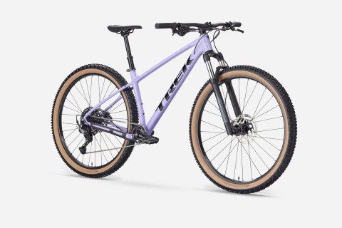 Trek Marlin 6 Generacji 3 Gloss Lavender Haze 2026 (ML)