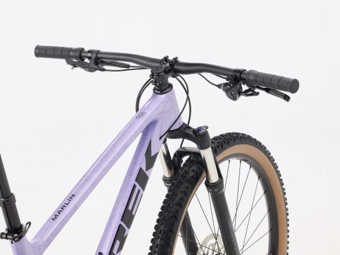 Trek Marlin 6 Generacji 3 Gloss Lavender Haze 2026 (ML)