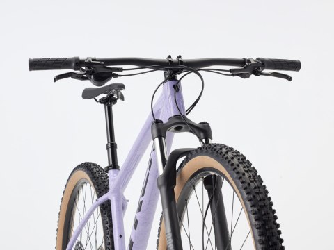 Trek Marlin 6 Generacji 3 Gloss Lavender Haze 2026 (ML)