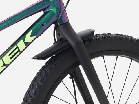 Trek Wahoo 20 Trail Emerald Iris 2026