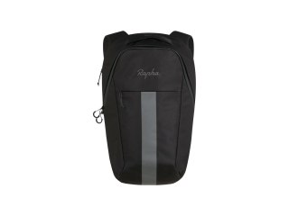 Bag Rapha Backpack 20L Black