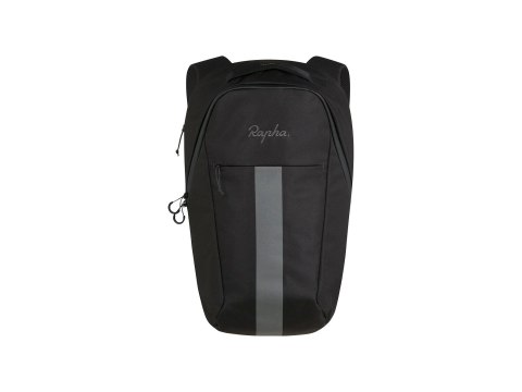 Bag Rapha Backpack 20L Black