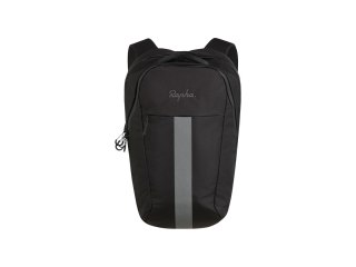 Bag Rapha Backpack 30L Black