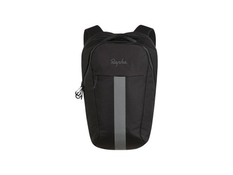 Bag Rapha Backpack 30L Black