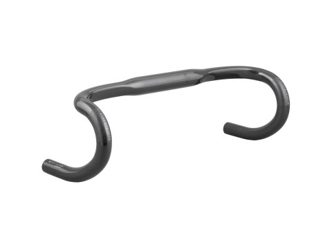 Bar Bontrager Pro VR-C 31.8 42cm Black
