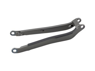 Chainstay Trek Rail 2024 Mercury